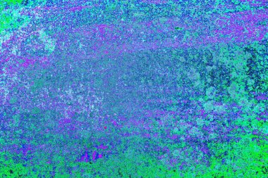 Soyut arkaplan tam çerçeve modern kalıp 