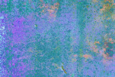 yaratıcı ve tasarım sanatı, kopyalama alanı duvar kağıdı, soyut renkli doku arkaplanı  