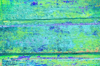 Karışık renklerin soyut suluboya paleti, arkaplan, vektör illüstrasyonu