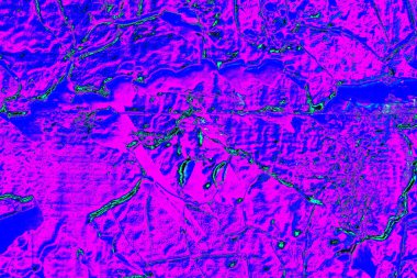 Eski boya soyma dokusu ahşap arka plan. Ahşap arkaplan