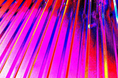 yaratıcı ve tasarım sanatı, kopyalama alanı duvar kağıdı, soyut renkli doku arkaplanı  