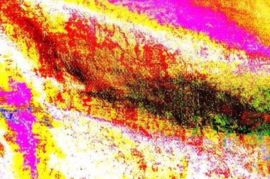 Soyut arkaplan tam çerçeve modern kalıp 