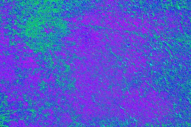 Soyut arkaplan tam çerçeve modern kalıp 