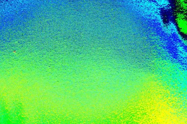 Soyut arkaplan tam çerçeve modern kalıp 