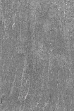 Soyut arkaplan renkli modern desen 