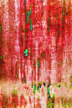 Duvar kağıdı için soyut renkli doku arkaplanı. Yaratıcı ve tasarım sanatı, eski duvar dokusu.