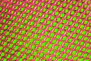 Soyut arkaplan tam çerçeve modern kalıp 