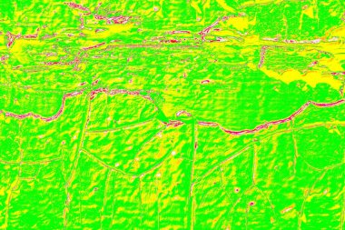 Eski boya soyma dokusu ahşap arka plan. Ahşap arkaplan