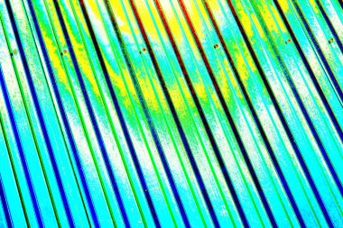 Soyut arkaplan tam çerçeve modern kalıp 