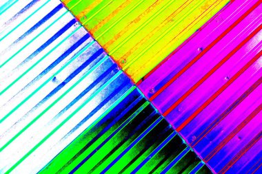 Soyut arkaplan tam çerçeve modern kalıp 