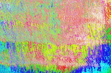 Soyut arkaplan tam çerçeve modern kalıp 