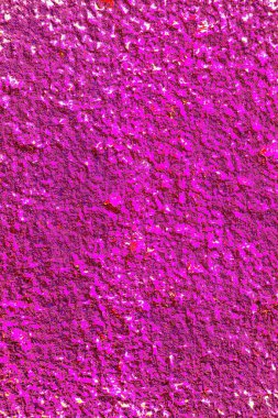 Duvar kağıdı için suluboya arka planının soyut renkli dokusu. Yaratıcı ve tasarım sanatı.