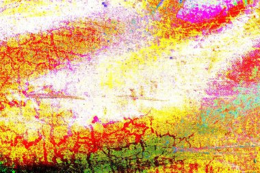 Soyut arkaplan tam çerçeve modern kalıp 