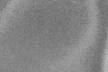 Soyut arkaplan renkli modern desen 