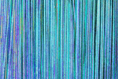 Soyut arkaplan tam çerçeve modern kalıp 