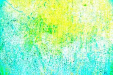 Duvar kağıdı için suluboya arka planının soyut renkli dokusu. Yaratıcı ve tasarım sanatı.