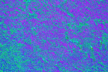 Soyut arkaplan tam çerçeve modern kalıp 