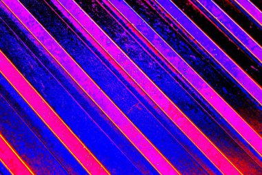 yaratıcı ve tasarım sanatı, kopyalama alanı duvar kağıdı, soyut renkli doku arkaplanı  