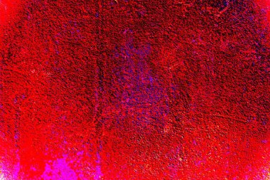 Duvar kağıdı için suluboya arka planının soyut renkli dokusu. Yaratıcı ve tasarım sanatı.