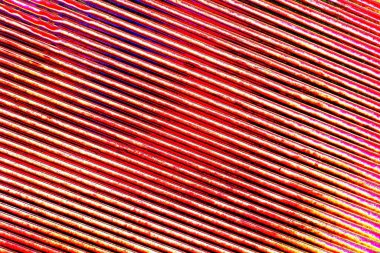 Duvar kağıdı için suluboya arka planının soyut renkli dokusu. Yaratıcı ve tasarım sanatı, eski duvar dokusu.