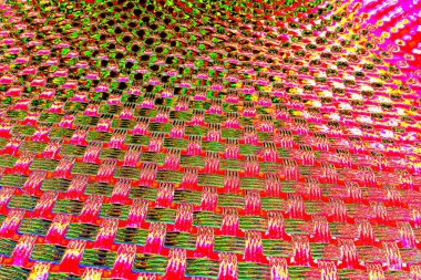 yaratıcı ve tasarım sanatı, kopyalama alanı duvar kağıdı, soyut renkli doku arkaplanı