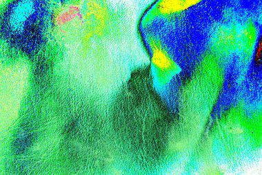 Soyut arkaplan tam çerçeve modern kalıp 