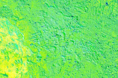 Soyut arkaplan tam çerçeve modern kalıp 