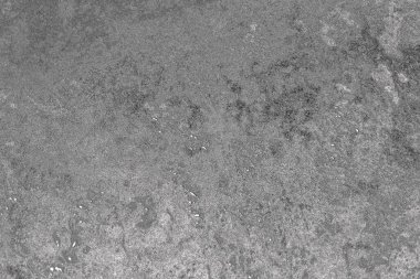 Soyut arkaplan renkli modern desen 