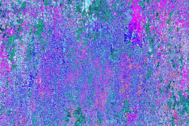 Soyut arkaplan tam çerçeve modern kalıp 