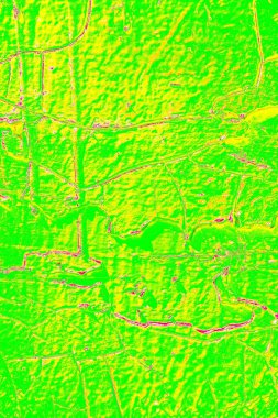 Eski boya soyma dokusu ahşap arka plan. Ahşap arkaplan