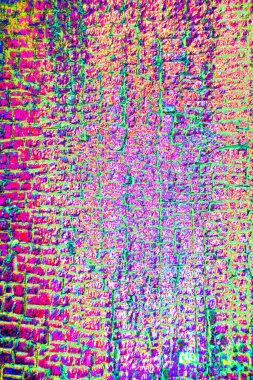 Duvar kağıdı için suluboya arka planının soyut renkli dokusu. Yaratıcı ve tasarım sanatı.