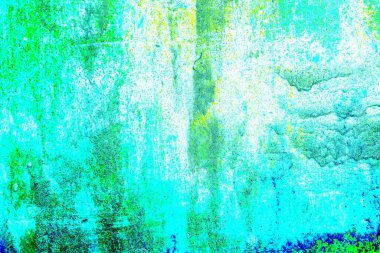 yaratıcı ve tasarım sanatı, kopyalama alanı duvar kağıdı, soyut renkli doku arkaplanı  