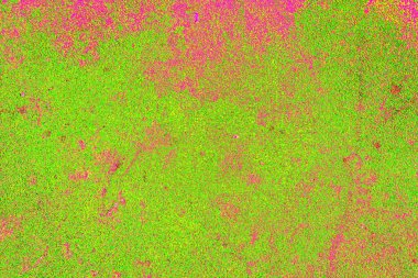 yaratıcı ve tasarım sanatı, kopyalama alanı duvar kağıdı, soyut renkli doku arkaplanı  