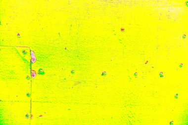 Soyut arkaplan tam çerçeve modern kalıp 