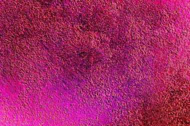 Arkaplan olarak kullanmak için duvarın resmi.