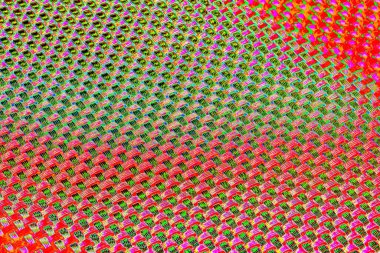 yaratıcı ve tasarım sanatı, kopyalama alanı duvar kağıdı, soyut renkli doku arkaplanı