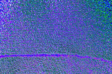 yaratıcı ve tasarım sanatı, kopyalama alanı duvar kağıdı, soyut renkli doku arkaplanı  