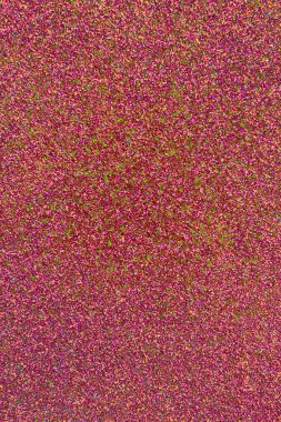 Arkaplan olarak kullanılmak üzere sıvanmış duvarın resmi