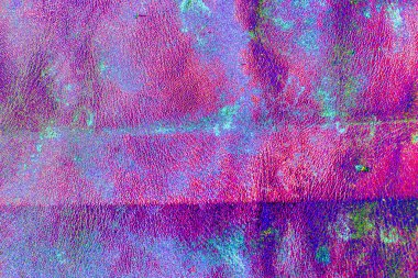 Soyut arkaplan tam çerçeve modern kalıp 