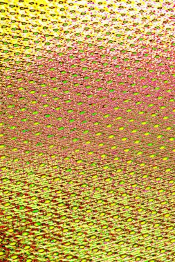 Soyut arkaplan tam çerçeve modern kalıp 