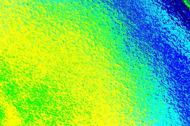 Soyut arkaplan tam çerçeve modern kalıp 