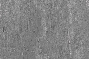 Soyut arkaplan renkli modern desen 