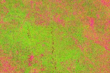 yaratıcı ve tasarım sanatı, kopyalama alanı duvar kağıdı, soyut renkli doku arkaplanı  