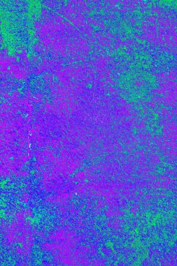 Soyut arkaplan tam çerçeve modern kalıp 