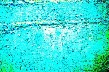 Duvar kağıdı için suluboya arka planının soyut renkli dokusu. Yaratıcı ve tasarım sanatı.