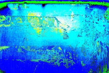 Duvar kağıdı için suluboya arka planının soyut renkli dokusu. Yaratıcı ve tasarım sanatı.