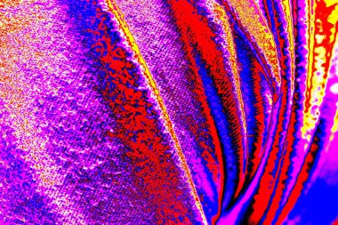 Soyut arkaplan tam çerçeve modern kalıp 