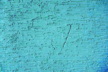 Arkaplan olarak kullanmak için duvarın resmi.