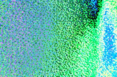 yaratıcı ve tasarım sanatı, kopyalama alanı duvar kağıdı, soyut renkli doku arkaplanı  