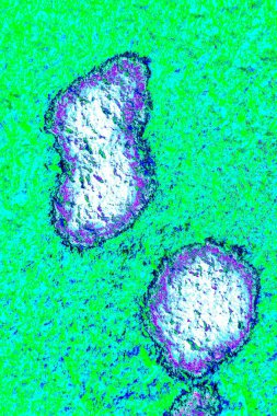 Arkaplan olarak kullanmak için duvarın resmi.